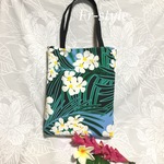ぺたんこトートbag❤︎