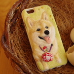 ハナBOON様専用ページ