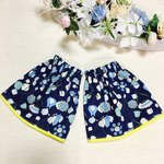 アームカバー　☆キッチンで大活躍☆