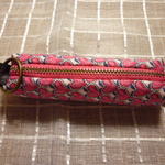 仕切り付きコインパース