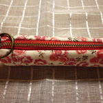 仕切り付きコインパース