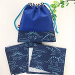 shinoppe様オーダー品