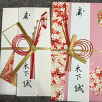 【sraksrak様専用ページ】