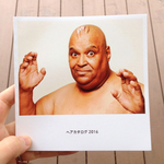 ヘアカタログ2016