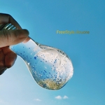 天使の羽スノードーム
〜angel's feather.snow dome〜