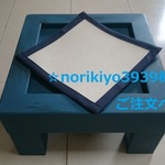 ☆norikiyo3939様専用ご注文ページS-49[名入れ可♪]ペット用テーブルシングル