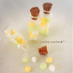 再販×2* キャンディビン カモミール☆.｡.:*･ﾟ