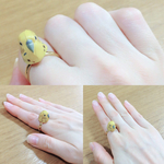 インコリング🐥