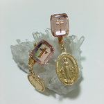 Dazzlingmoon様 ご予約商品