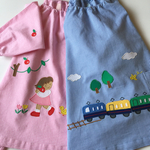 mammyandme22様オーダー品