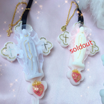 ✧初売り✧ガーリー♡アロマ(リア)ワックスバー