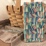 『Doctor Tulloch』名入れ可○iPhone6/6sケース