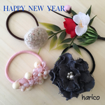 2017    福袋12