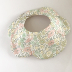 おはなスタイ＊リバティ ポピー&デイジー