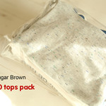 NewYearHappyPack「福袋」90サイズTOPSPack for Boys