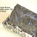 NewYearHappyPack「福袋」100サイズ for Boys