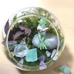 kumiex様オーダー品
