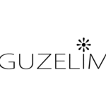 【yuzukitomo様オーダー専用ページ】