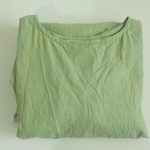greenkerunpa様ご注文品