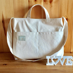 🎵2wayショルダーバック