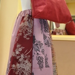 もふもふ様専用