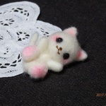 G様ご予約品