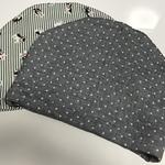 nyahunyahu様専用オーダー品