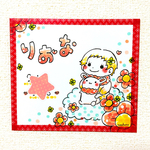 tqrqk0様専用