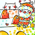 ゆう様専用