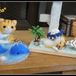 ＊第二弾　新春ＳＡＬＥセット　⑮＊