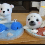 ＊第二弾　新春ＳＡＬＥセット　㉒＊