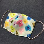 子ども用マスク