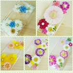 あゆ様専用ページ★押し花ケース★