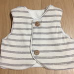 okayusaaan専用