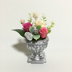 お供え花
