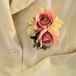 syukuru様専用ページ