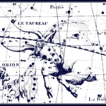 ［bambiさまご依頼品］ 