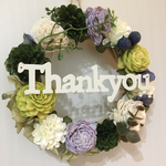 WH welcome YE&OR AG WH17cm