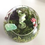 sabasakura様オーダー品