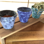 【送料込み★】植物棚 鉢セット