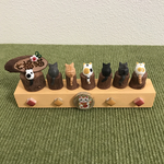 七福猫