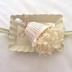 petit bouquet♡