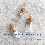 mini mini bottle 