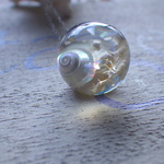 ☆再販☆Seascapes Necklace W