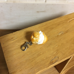 ずんだ♡m.様専用商品です。カニカン加工
