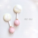 イチゴミルクのgirly pierce