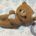 an11様ご注文ありがとうございました♪