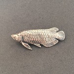 koba様注文品