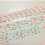 taro20121224様専用