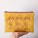 moominmama様 専用